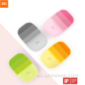 Cepillo de masaje de limpieza facial sónico eléctrico Xiaomi inFace